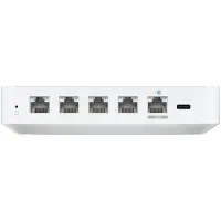 UBIQUITI UniFi Cloud Gateway Ultra