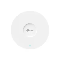 AX3000 Ceiling Mount WiFi 6 Access Point | EAP653 UR | TP-LINK 2.4 GHz, 5 GHz | 802.11ax | 10/100/1000 Mbit/s | Ethernet LAN (RJ-45) ports 1 | MU-MiMO Yes | PoE in | Antenna type Internal Omni