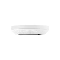 AX3000 Ceiling Mount WiFi 6 Access Point | EAP653 UR | TP-LINK 2.4 GHz, 5 GHz | 802.11ax | 10/100/1000 Mbit/s | Ethernet LAN (RJ-45) ports 1 | MU-MiMO Yes | PoE in | Antenna type Internal Omni – pilt 10