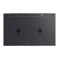 TP-LINK | 8-Port Gigabit Desktop Switch with 8-Port PoE+ | LS108GP | Unmanaged | Desktop – pilt 2