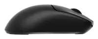 Genesis ZIRCON 500 G2 | Gaming Mouse | Wireless/Wired | 2.4 GHz, Bluetooth, USB | Black – pilt 11