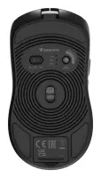 Genesis ZIRCON 500 G2 | Gaming Mouse | Wireless/Wired | 2.4 GHz, Bluetooth, USB | Black – pilt 17