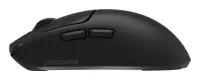 Genesis ZIRCON 500 G2 | Gaming Mouse | Wireless/Wired | 2.4 GHz, Bluetooth, USB | Black – pilt 20