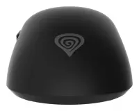Genesis ZIRCON 500 G2 | Gaming Mouse | Wireless/Wired | 2.4 GHz, Bluetooth, USB | Black – pilt 25