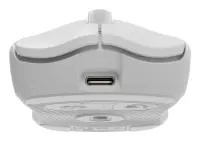 GENESIS Zircon 500 G2 hiir Mängimine Parempoolne RF Wireless + Bluetooth + USB Type-C Optiline 10000 DPI – pilt 11