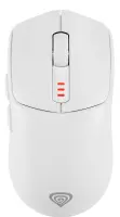 GENESIS Zircon 500 G2 hiir Mängimine Parempoolne RF Wireless + Bluetooth + USB Type-C Optiline 10000 DPI – pilt 19