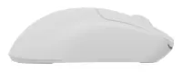 GENESIS Zircon 500 G2 hiir Mängimine Parempoolne RF Wireless + Bluetooth + USB Type-C Optiline 10000 DPI – pilt 23