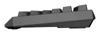 Genesis | THOR 230 | Mechanical Gaming Keyboard | Wireless | US | Outemu Silent Lemon | Black – pilt 17