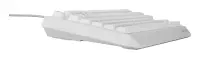 Genesis | THOR 230 | Mechanical Gaming Keyboard | Wireless | US | Outemu Red | White – pilt 22