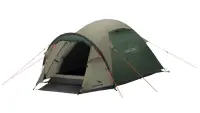 Tent | Quasar 200 | 2 person(s)