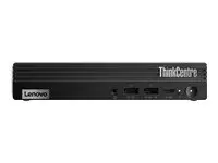 LENOVO TC M75q G5 Tiny R5-8500GE 16GB