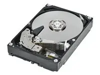 TOSHIBA MG Series HDD 10TB 3.5inch SATA
