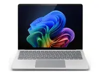 MS Srfc Laptop7 13i Plus 16GB 512GB