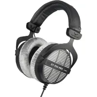 Beyerdynamic | Studio Headphones | DT 990 PRO