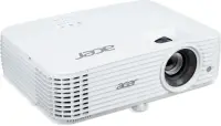 Acer | H6815 | 4K UHD (3840 x 2160) | 4000 ANSI lumens | White – pilt 7