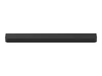 Sony | Soundbar | HT-A8000 Bravia Theatre Bar 8 Dolby Atmos | Black | Bluetooth | Wireless connection