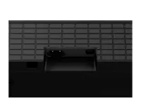 Sony | Soundbar | HT-A8000 Bravia Theatre Bar 8 Dolby Atmos | Black | Bluetooth | Wireless connection