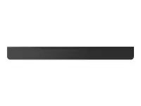 Sony | Soundbar | HT-A8000 Bravia Theatre Bar 8 Dolby Atmos | Black | Bluetooth | Wireless connection