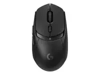 LOGI G309 LIGHTSPEED Black