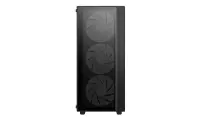Deepcool Case | MATREXX 55 V4 C | Mid Tower | ATX PS2