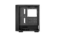 Deepcool Case | MATREXX 55 V4 C | Mid Tower | ATX PS2 – pilt 3