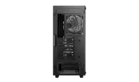 Deepcool Case | MATREXX 55 V4 C | Mid Tower | ATX PS2 – pilt 5