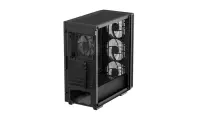 Deepcool Case | MATREXX 55 V4 C | Mid Tower | ATX PS2 – pilt 7