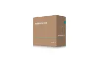 Deepcool Case | MATREXX 55 V4 C | Mid Tower | ATX PS2 – pilt 8