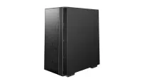Deepcool Case | MATREXX 55 V4 C | Mid Tower | ATX PS2 – pilt 9
