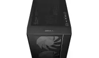 Deepcool Case | MATREXX 55 V4 C | Mid Tower | ATX PS2 – pilt 10