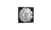 Deepcool Case | MATREXX 55 V4 C | Mid Tower | ATX PS2 – pilt 13