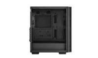 Deepcool Case | MATREXX 55 V4 C | Mid Tower | ATX PS2 – pilt 14