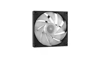 Deepcool Case | MATREXX 55 V4 C | Mid Tower | ATX PS2 – pilt 17