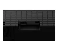 Sony | Soundbar | HT-A9000 Bravia Theatre Bar 9 Dolby Atmos | Black | Bluetooth | Wireless connection