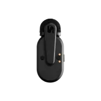 Shure | Single-Channel Lavalier Microphone | MV-ONE-Z6
