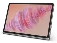 Lenovo Tab Plus Wi-Fi (w/o power adapter) | ZADX0091SE | 11.5 " | Luna Grey | IPS | 2000 x 1200 pixels | MediaTek | Helio G99 | 8 GB | Soldered LPDDR4x | 128 GB | Wi-Fi | Front camera | 8 MP | Rear camera | 8 MP | Bluetooth | 5.2 | Android | 14 | Warranty 24 month(s) | USB-A to USB-C cable, Manual – pilt 24