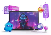 Lenovo Tab Plus Wi-Fi (w/o power adapter) | ZADX0091SE | 11.5 " | Luna Grey | IPS | 2000 x 1200 pixels | MediaTek | Helio G99 | 8 GB | Soldered LPDDR4x | 128 GB | Wi-Fi | Front camera | 8 MP | Rear camera | 8 MP | Bluetooth | 5.2 | Android | 14 | Warranty 24 month(s) | USB-A to USB-C cable, Manual – pilt 26