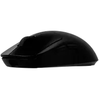 LOGITECH G PRO 2 LIGHTSPEED - BLACK - 2.4GHZ  - EER2-933 - #933 – pilt 2
