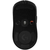 LOGITECH G PRO 2 LIGHTSPEED - BLACK - 2.4GHZ  - EER2-933 - #933 – pilt 6