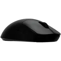 LOGITECH G PRO 2 LIGHTSPEED - BLACK - 2.4GHZ  - EER2-933 - #933 – pilt 8