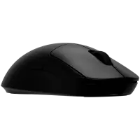 LOGITECH G PRO 2 LIGHTSPEED - BLACK - 2.4GHZ  - EER2-933 - #933 – pilt 12