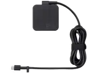 Asus USB Type-C Adapter 65 W, EU | AC65-00 (AD10380) | Power Adapter