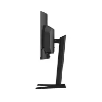 Gigabyte | MO34WQC EK1 | 34 " | OLED | WQHD | 175 Hz | 0.03 ms | 3440 x 1440 pixels | 250 cd/m² | HDMI ports quantity 2 – pilt 11