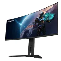 Gigabyte | MO34WQC EK1 | 34 " | OLED | WQHD | 175 Hz | 0.03 ms | 3440 x 1440 pixels | 250 cd/m² | HDMI ports quantity 2 – pilt 13