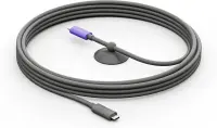 LOGI MeetUp 2 Wired 5m USB Cable