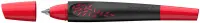 Tindipliiats SCHNEIDER Breeze ''Black-Red'', sinine – pilt 3