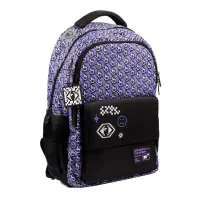 Seljakott YES TS-48 All-seeing Eye – pilt 4