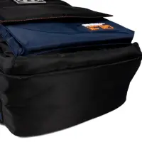 Seljakott YES TS-48 HESTYLE – pilt 3