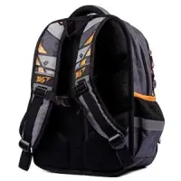 Seljakott YES S-86 AsPro – pilt 12