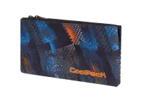 Pinal COOLPACK Trio ''753'', kolme lukuga